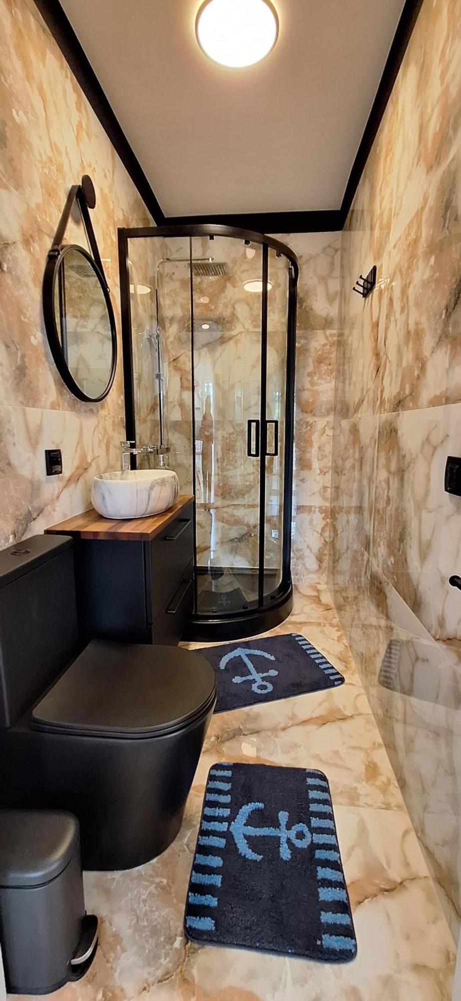 Apartamenty Nad Morzem Kołobrzeg Extérieur photo