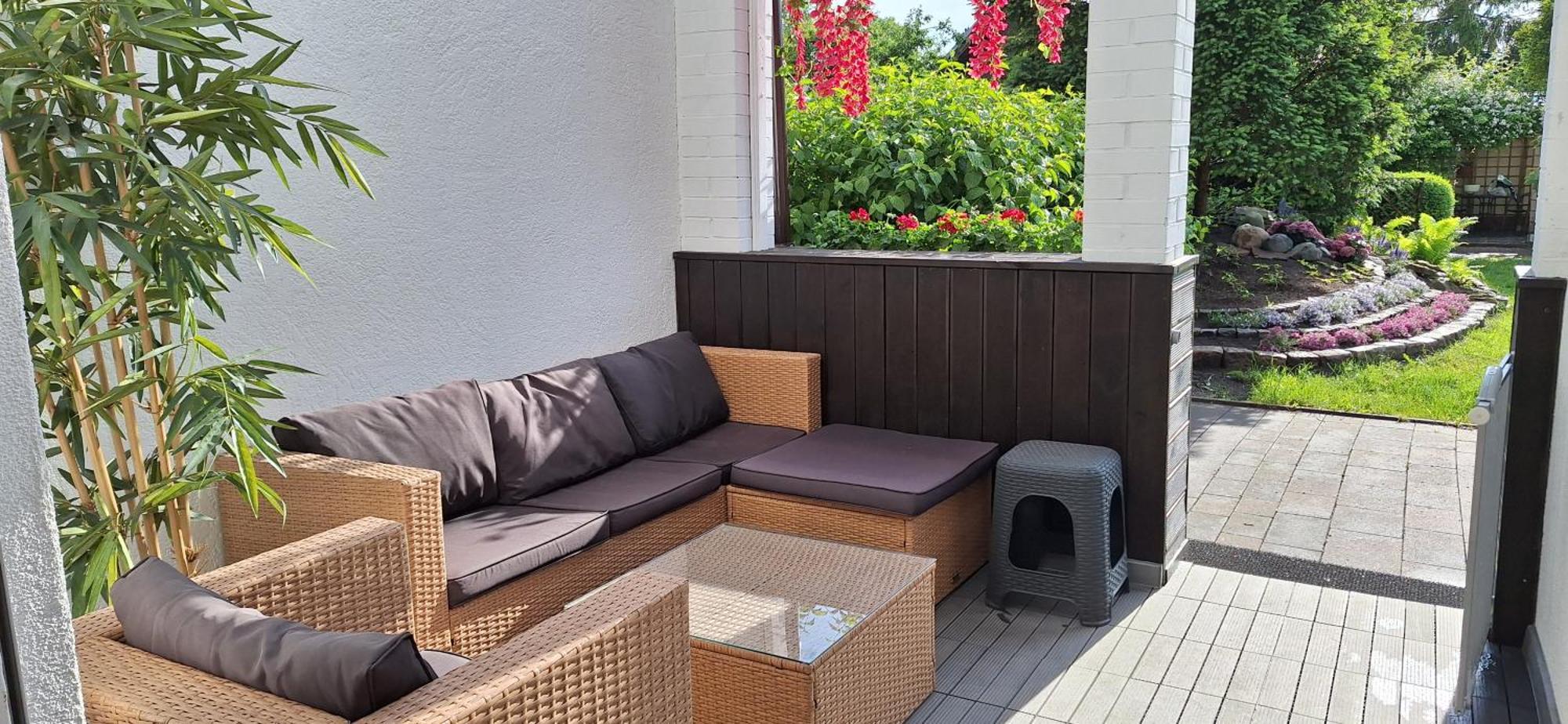 Apartamenty Nad Morzem Kołobrzeg Extérieur photo