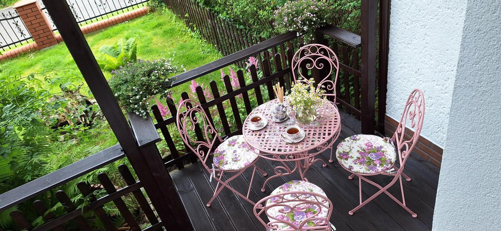 Apartamenty Nad Morzem Kołobrzeg Extérieur photo